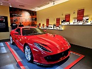 030  Ferrari Museum.jpg
